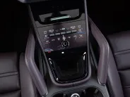 Porsche Cayenne Базовая III Рестайлинг, 2026 — экстерьер, фото 18