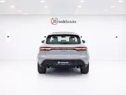 Porsche Macan T I Рестайлинг 2, 2024 — экстерьер, фото 5