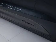 Porsche Macan T I Рестайлинг 2, 2025 — экстерьер, фото 29