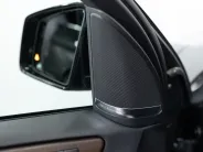 Mercedes-Benz GLE Coupe GLE 350 d 4MATIC Купе Особая серия I (C292), 2019 — экстерьер, фото 11