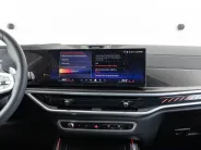 BMW X7 M60i xDrive Sport Pro I (G07) Рестайлинг, 2024 — экстерьер, фото 23