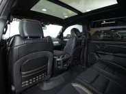 Ram 1500 TRX V, 2023 — экстерьер, фото 29