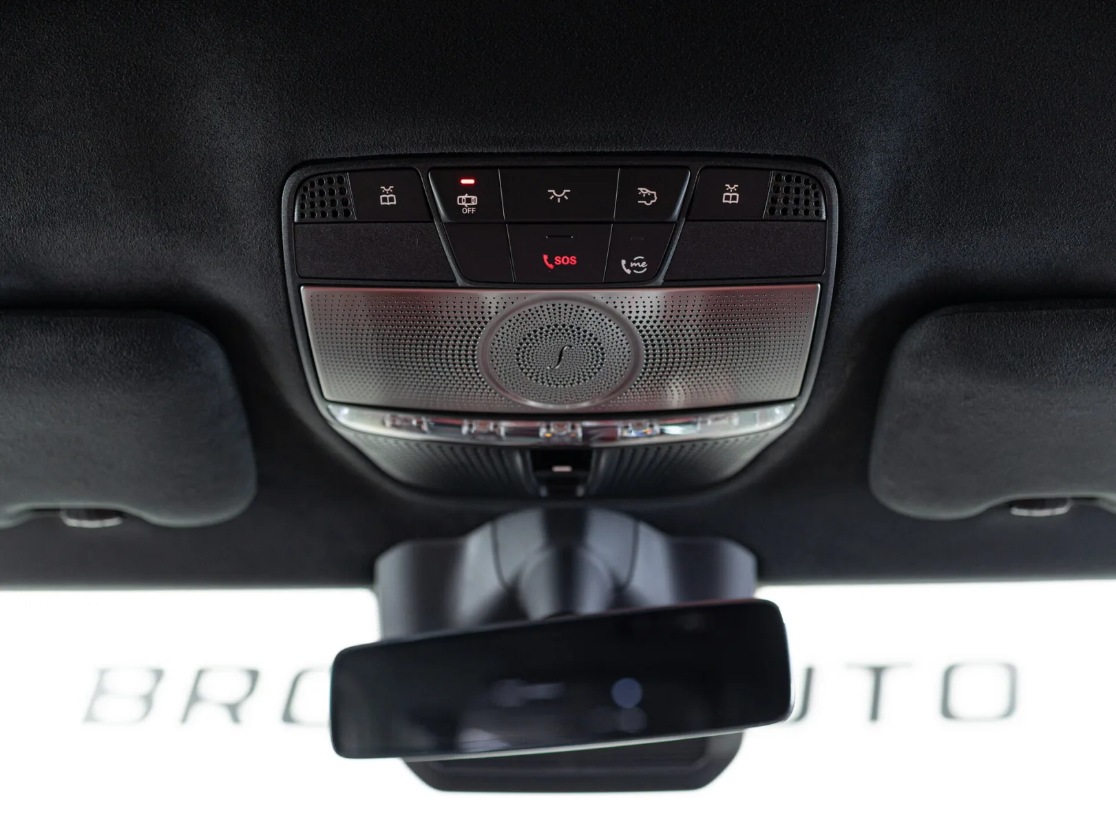 Mercedes-Benz G-Класс AMG G 63 II (W463), 2023 — экстерьер, фото 19