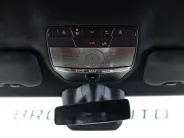 Mercedes-Benz G-Класс AMG G 63 II (W463), 2023 — экстерьер, фото 19