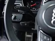 Audi A5 Sport 40 TDI quattro S tronic II (F5), 2018 — экстерьер, фото 11