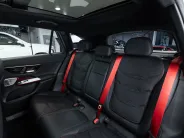 Mercedes-Benz GLC AMG GLC 43 4MATIC II (X254), 2024 — экстерьер, фото 28