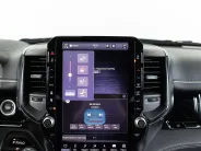 Ram 1500 Limited V Рестайлинг, 2024 — экстерьер, фото 27