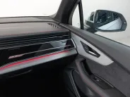 Audi Q7 55 TFSI quattro tiptronic II (4M) Рестайлинг 2, 2024 — экстерьер, фото 21