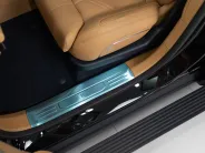 Zeekr 9X Max (6 seats) I, 2025 — экстерьер, фото 12
