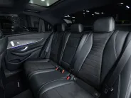 Mercedes-Benz E-Класс E 200 4MATIC Sport Plus V (W213, S213, C238) Рестайлинг, 2021 — экстерьер, фото 26