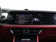 Porsche Cayenne Turbo GT III Рестайлинг, 2025 — экстерьер, фото 23