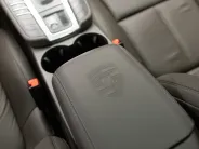Porsche Macan I Рестайлинг, 2019 — экстерьер, фото 20