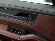 Porsche Cayenne GTS III Рестайлинг, 2026 — экстерьер, фото 9