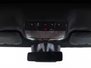 Mercedes-Benz G-Класс AMG G 63 II (W463), 2023 — экстерьер, фото 17