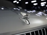 Bentley Flying Spur Individual III, 2022 — экстерьер, фото 36