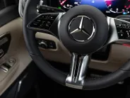 Mercedes-Benz V-Класс Exclusive III (W447) Рестайлинг 2, 2026 — экстерьер, фото 17