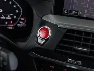 BMW X3 M Competition I (F97), 2021 — экстерьер, фото 18