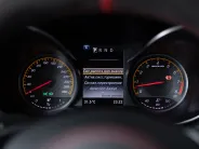 Mercedes-Benz AMG GT I Рестайлинг, 2017 — экстерьер, фото 24