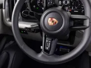 Porsche Cayenne S Coupé III Рестайлинг, 2026 — экстерьер, фото 16