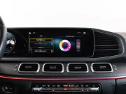 Mercedes-Benz GLS 580 4MATIC II (X167), 2020 — экстерьер, фото 21