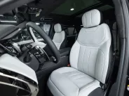Land Rover Range Rover Sport Autobiography III, 2026 — экстерьер, фото 10