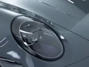 Porsche 911 VIII (992), 2023 — экстерьер, фото 32