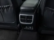 Kia K5 GT Line+ III, 2022 — экстерьер, фото 34