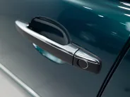 Mercedes-Benz E-Класс II (W210, S210), 1996 — экстерьер, фото 27