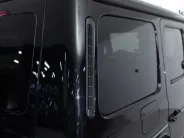 Mercedes-Benz G-Класс G 450 d AMG Line III (W465) Рестайлинг, 2024 — экстерьер, фото 30