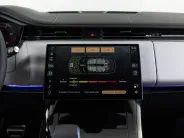 Land Rover Range Rover Sport Autobiography III, 2026 — экстерьер, фото 32
