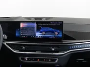 BMW X7 xDrive40d M Sport Pro I (G07) Рестайлинг, 2025 — экстерьер, фото 26