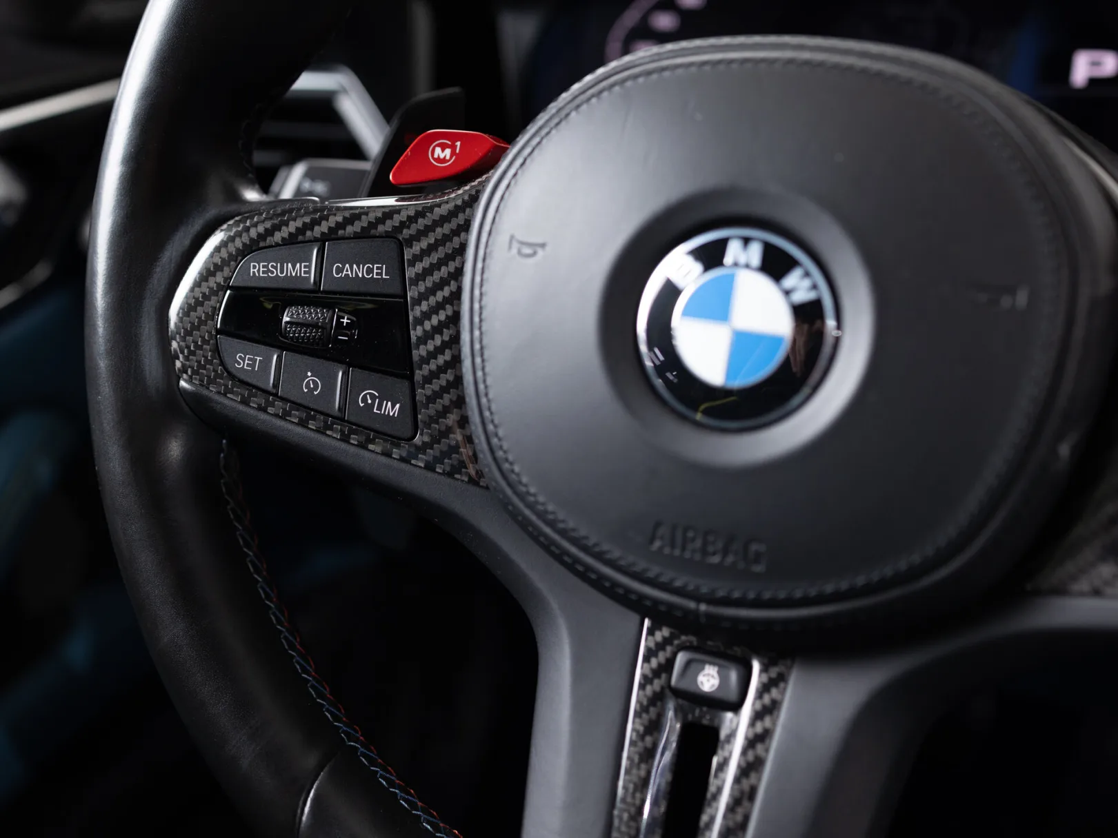 BMW M4 M Special G82/G83, 2021 — экстерьер, фото 17