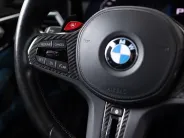 BMW M4 M Special G82/G83, 2021 — экстерьер, фото 17