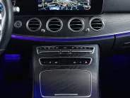Mercedes-Benz E-Класс E 200 4MATIC Sport Plus V (W213, S213, C238) Рестайлинг, 2021 — экстерьер, фото 23