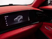 Ferrari Purosangue I, 2024 — экстерьер, фото 20