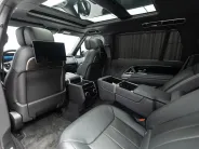 Land Rover Range Rover Autobiography V, 2025 — экстерьер, фото 27