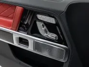 Mercedes-Benz G-Класс AMG G 63 II (W463), 2023 — экстерьер, фото 9