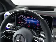 Mercedes-Benz GLC AMG GLC 43 4MATIC II (X254), 2025 — экстерьер, фото 15