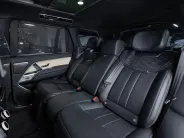 Land Rover Range Rover SV V, 2023 — экстерьер, фото 35