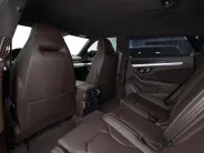 Lamborghini Urus Individual I, 2020 — экстерьер, фото 29
