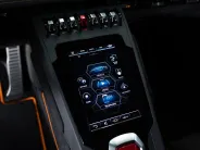 Lamborghini Huracán Base I Рестайлинг, 2020 — экстерьер, фото 22