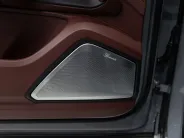 Porsche Cayenne GTS III Рестайлинг, 2026 — экстерьер, фото 10