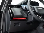 Land Rover Range Rover Sport Autobiography III, 2026 — экстерьер, фото 13