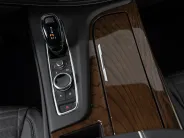 Cadillac Escalade Sport Platinum V, 2024 — экстерьер, фото 33