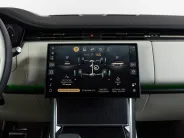 Land Rover Range Rover HSE V, 2024 — экстерьер, фото 25