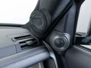 Land Rover Defender X-Dynamic HSE II, 2021 — экстерьер, фото 20