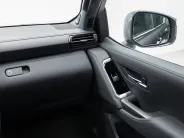 Toyota Land Cruiser Премиум Плюс 300 Series, 2024 — экстерьер, фото 24