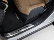 Land Rover Range Rover Sport Autobiography III, 2025 — экстерьер, фото 12
