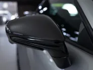 Porsche 911 Carrera 4S VIII (992), 2020 — экстерьер, фото 29