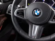 BMW X5 xDrive40d M Sport Pro IV (G05/G18) Рестайлинг, 2025 — экстерьер, фото 16